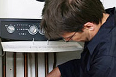 boiler repair Inishmore