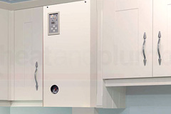 Inishmore electric boiler quotes