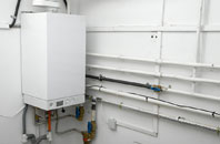 Inishmore boiler installers