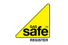 gas safe companies Inishmore
