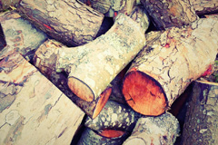 Inishmore wood burning boiler costs